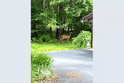 1523 North Road, North Yarmouth, ME 04097 - Photo 1