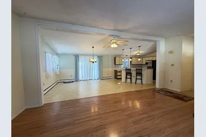 1523 North Road, North Yarmouth, ME 04097 - Photo 21