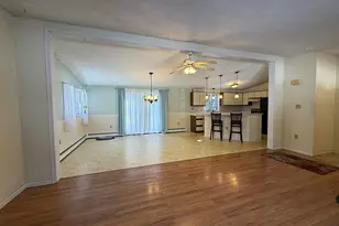 1523 North Rd, North Yarmouth, ME 04097 - Photo 21