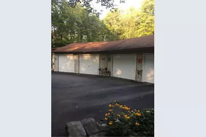 1523 North Road, North Yarmouth, ME 04097 - Photo 83