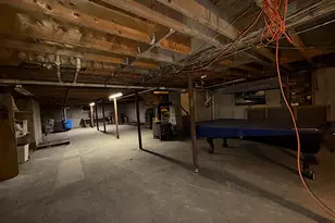 1523 North Rd, North Yarmouth, ME 04097 - Photo 43