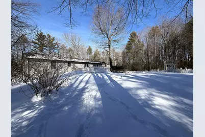 1523 North Road, North Yarmouth, ME 04097 - Photo 19