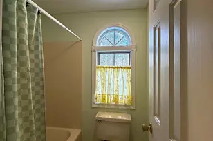 1523 North Rd, North Yarmouth, ME 04097 - Photo 33