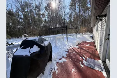1523 North Road, North Yarmouth, ME 04097 - Photo 75