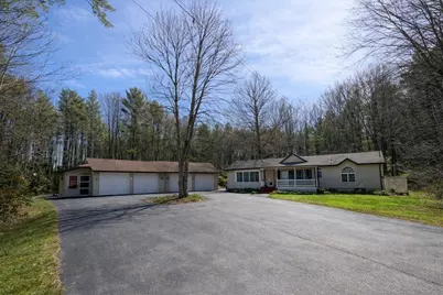 1523 North Road, North Yarmouth, ME 04097 - Photo 73