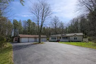 1523 North Rd, North Yarmouth, ME 04097 - Photo 73