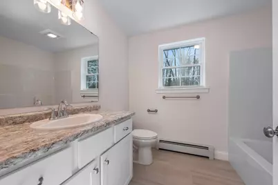 Lot 3 Rolling Woods Lane, Wells, ME 04090 - Photo 29