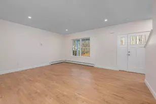 Lot 3 Rolling Woods Ln, Wells, ME 04090 - Photo 15