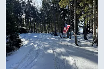 Lot B Fort Williams Road, Harrington, ME 04643 - Photo 35