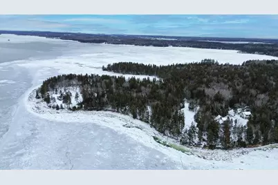 Lot B Fort Williams Road, Harrington, ME 04643 - Photo 13