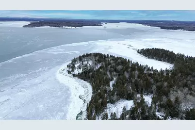 Lot B Fort Williams Road, Harrington, ME 04643 - Photo 5