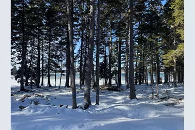 Lot B Fort Williams Road, Harrington, ME 04643 - Photo 27