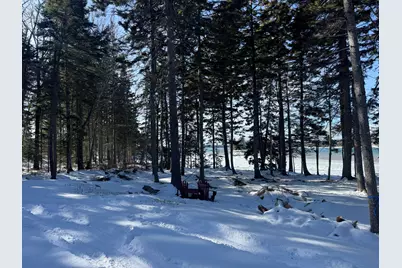 Lot B Fort Williams Road, Harrington, ME 04643 - Photo 29