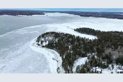 Lot B Fort Williams Road, Harrington, ME 04643 - Photo 11