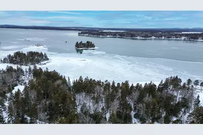 Lot B Fort Williams Road, Harrington, ME 04643 - Photo 17