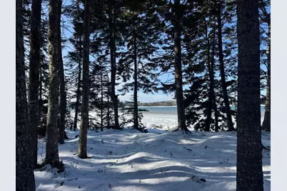 Lot B Fort Williams Road, Harrington, ME 04643 - Photo 31