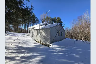 150 Church Street, Hartford, ME 04220 - Photo 3