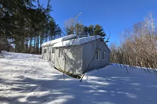 150 Church St, Hartford, ME 04220 - Photo 3