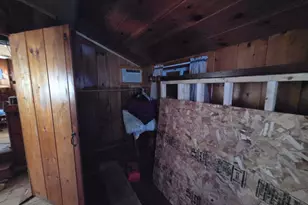 150 Church St, Hartford, ME 04220 - Photo 7