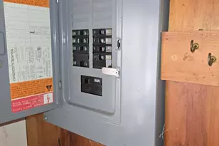 150 Church St, Hartford, ME 04220 - Photo 9