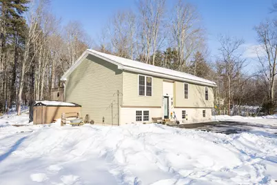 6 Lilac Lane, Berwick, ME 03901 - Photo 3