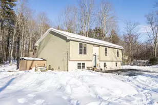 6 Lilac Ln, Berwick, ME 03901 - Photo 3