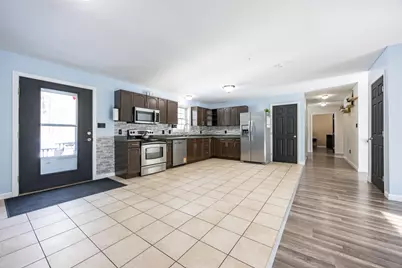 6 Lilac Lane, Berwick, ME 03901 - Photo 7