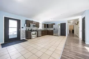 6 Lilac Ln, Berwick, ME 03901 - Photo 7