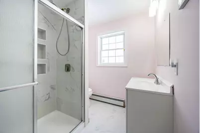 6 Lilac Lane, Berwick, ME 03901 - Photo 19