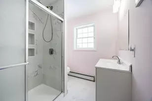 6 Lilac Ln, Berwick, ME 03901 - Photo 19