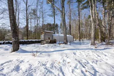 6 Lilac Lane, Berwick, ME 03901 - Photo 21