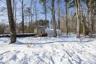 6 Lilac Ln, Berwick, ME 03901 - Photo 21