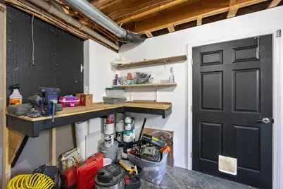 6 Lilac Lane, Berwick, ME 03901 - Photo 29