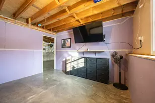 6 Lilac Ln, Berwick, ME 03901 - Photo 25