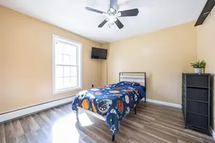 6 Lilac Ln, Berwick, ME 03901 - Photo 15