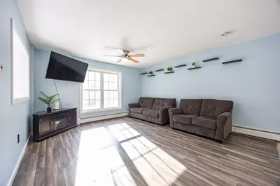 6 Lilac Lane, Berwick, ME 03901 - Photo 9