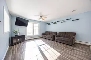 6 Lilac Ln, Berwick, ME 03901 - Photo 9