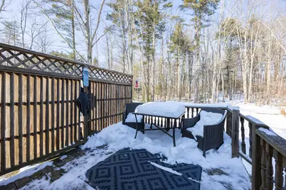 6 Lilac Lane, Berwick, ME 03901 - Photo 23