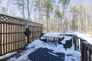 6 Lilac Ln, Berwick, ME 03901 - Photo 23