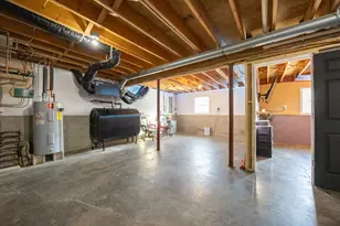 6 Lilac Ln, Berwick, ME 03901 - Photo 31