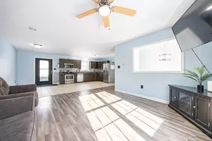 6 Lilac Ln, Berwick, ME 03901 - Photo 11