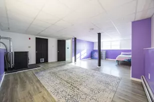 6 Lilac Ln, Berwick, ME 03901 - Photo 27