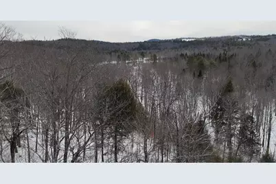 Lot II Hodge Hill Drive, Hartford, ME 04220 - Photo 17