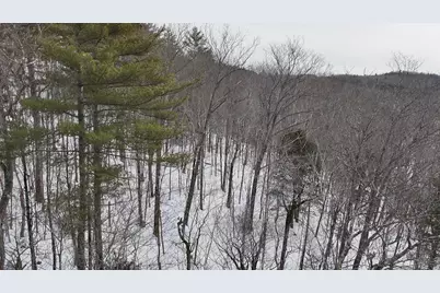 Lot II Hodge Hill Drive, Hartford, ME 04220 - Photo 15