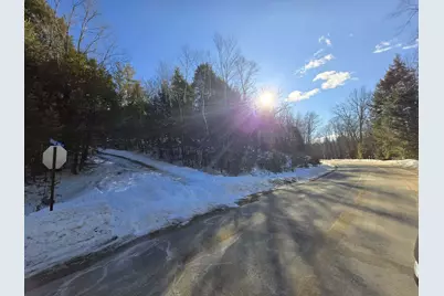 Lot II Hodge Hill Drive, Hartford, ME 04220 - Photo 1