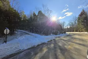 Lot II Hodge Hill Dr, Hartford, ME 04220 - Photo 1