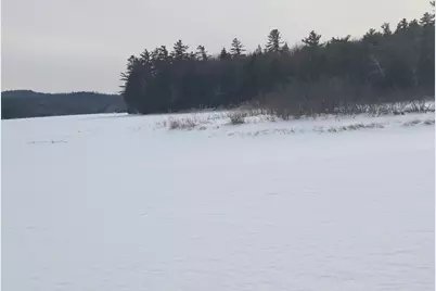 Lot II Hodge Hill Drive, Hartford, ME 04220 - Photo 23