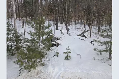 Lot II Hodge Hill Drive, Hartford, ME 04220 - Photo 9