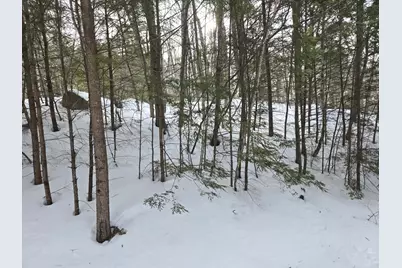 Lot II Hodge Hill Drive, Hartford, ME 04220 - Photo 7