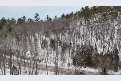 Lot II Hodge Hill Drive, Hartford, ME 04220 - Photo 21